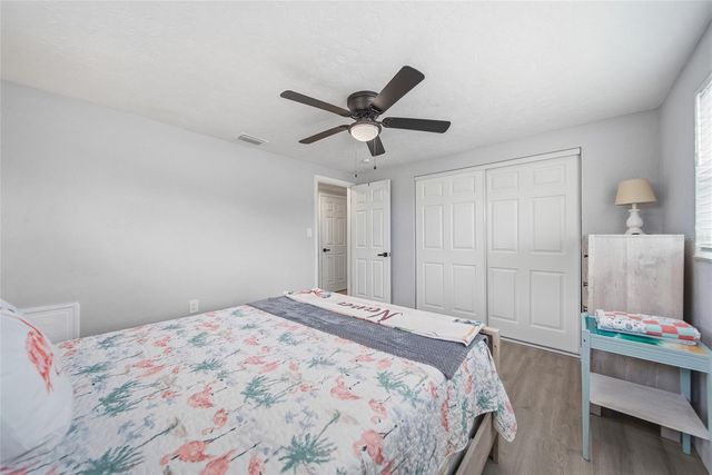 1446 WEYFORD LANE, Holiday, FL 34691