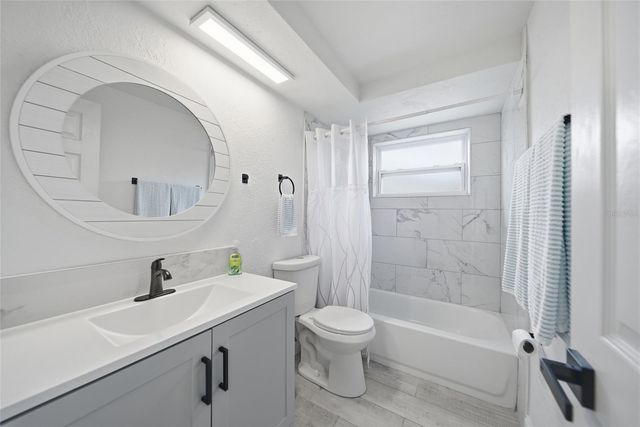 1446 WEYFORD LANE, Holiday, FL 34691