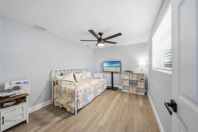 1446 WEYFORD LANE, Holiday, FL 34691