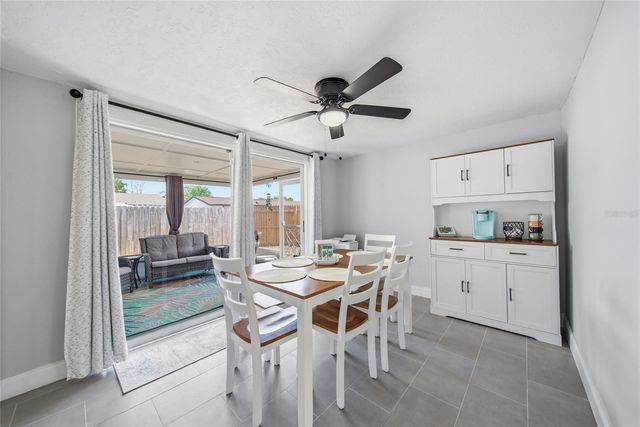 1446 WEYFORD LANE, Holiday, FL 34691