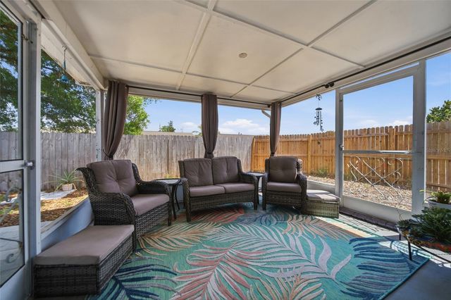 1446 WEYFORD LANE, Holiday, FL 34691