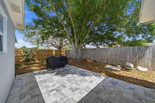 1446 WEYFORD LANE, Holiday, FL 34691