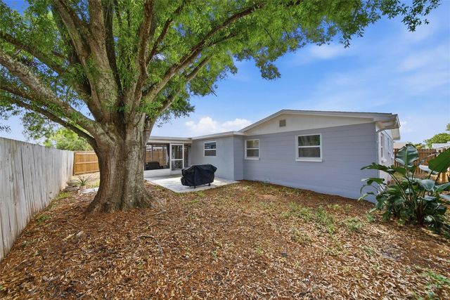 1446 WEYFORD LANE, Holiday, FL 34691