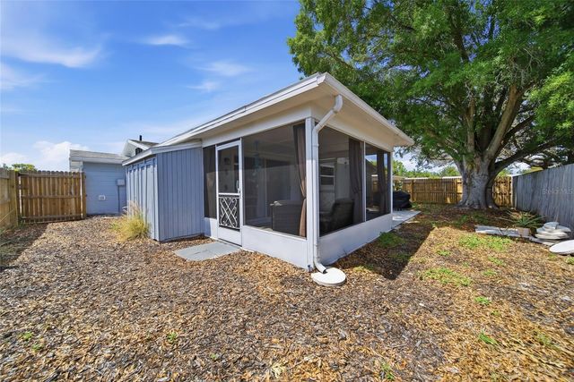 1446 WEYFORD LANE, Holiday, FL 34691