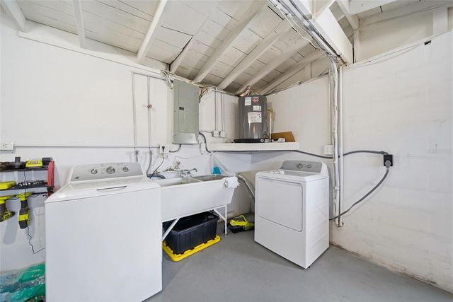 1446 WEYFORD LANE, Holiday, FL 34691