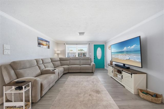 1446 WEYFORD LANE, Holiday, FL 34691