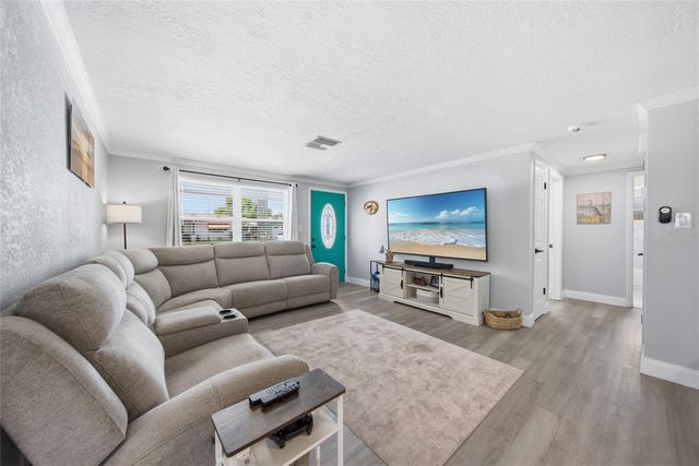 1446 WEYFORD LANE, Holiday, FL 34691