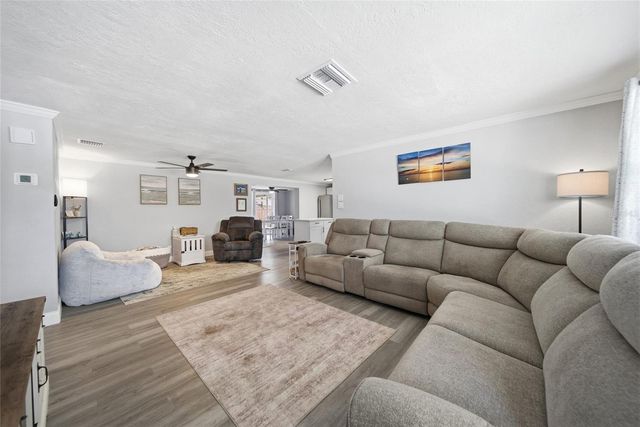 1446 WEYFORD LANE, Holiday, FL 34691