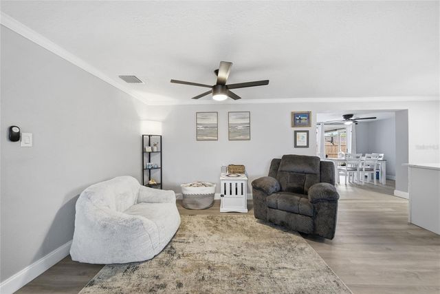 1446 WEYFORD LANE, Holiday, FL 34691