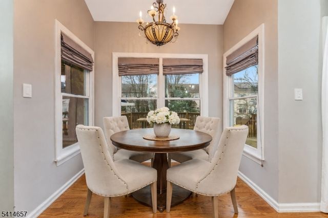 1212 Burrows Drive, Greenwich Twp., NJ 08886