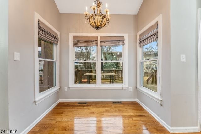 1212 Burrows Drive, Greenwich Twp., NJ 08886