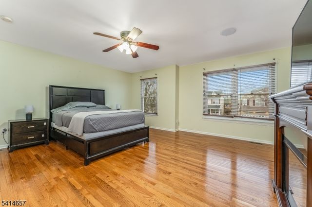 1212 Burrows Drive, Greenwich Twp., NJ 08886