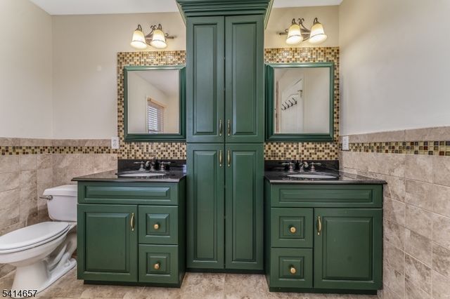 1212 Burrows Drive, Greenwich Twp., NJ 08886