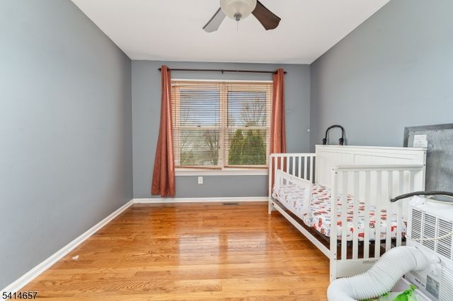 1212 Burrows Drive, Greenwich Twp., NJ 08886