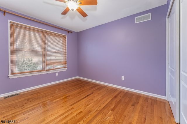 1212 Burrows Drive, Greenwich Twp., NJ 08886