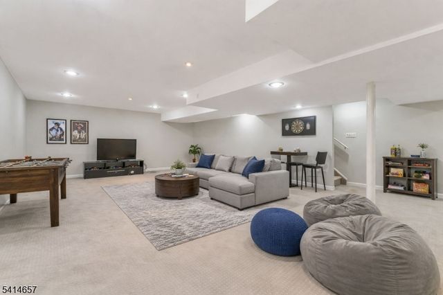 1212 Burrows Drive, Greenwich Twp., NJ 08886