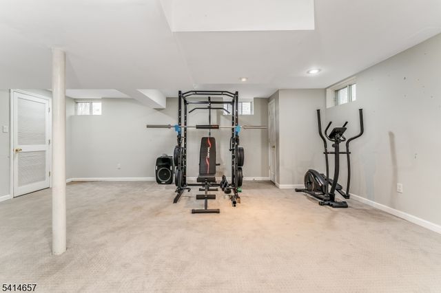 1212 Burrows Drive, Greenwich Twp., NJ 08886