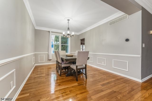 1212 Burrows Drive, Greenwich Twp., NJ 08886