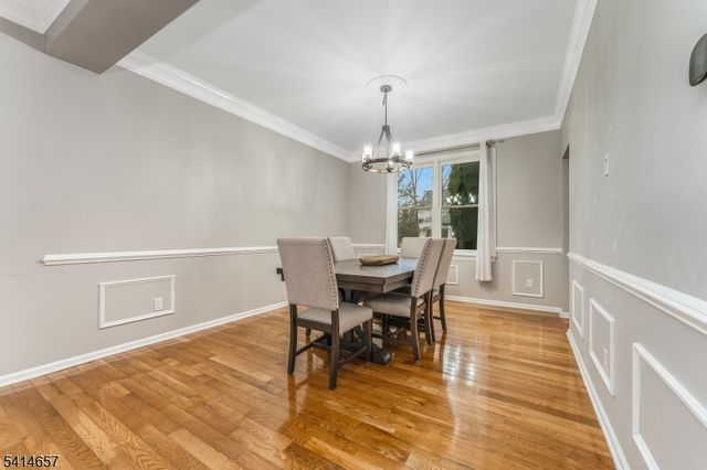 1212 Burrows Drive, Greenwich Twp., NJ 08886