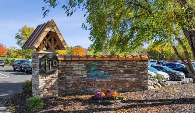 1966 Aztec Avenue, Shakopee, MN 55379