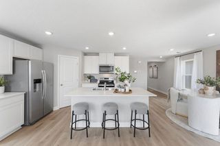 1966 Aztec Avenue, Shakopee, MN 55379
