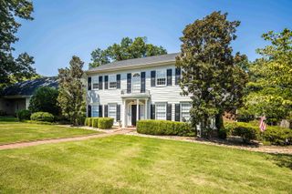 5484 SPAINWOOD AVE, Memphis, TN 38120