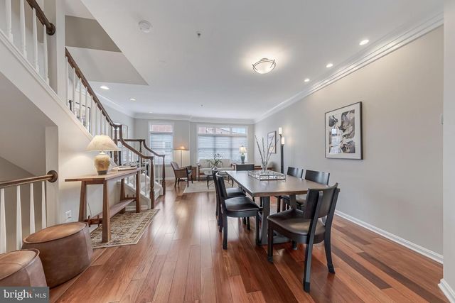 12147 CHANCERY STATION CIRCLE, Reston, VA 20190