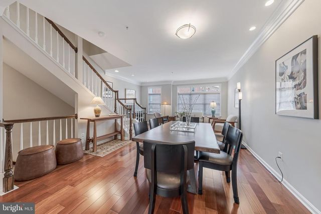 12147 CHANCERY STATION CIRCLE, Reston, VA 20190