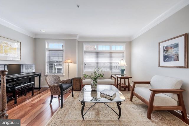 12147 CHANCERY STATION CIRCLE, Reston, VA 20190