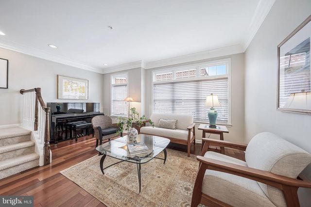 12147 CHANCERY STATION CIRCLE, Reston, VA 20190