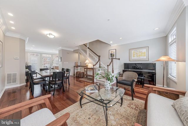 12147 CHANCERY STATION CIRCLE, Reston, VA 20190