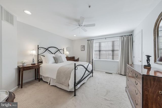 12147 CHANCERY STATION CIRCLE, Reston, VA 20190