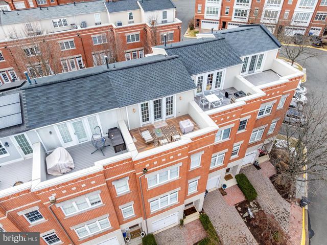 12147 CHANCERY STATION CIRCLE, Reston, VA 20190