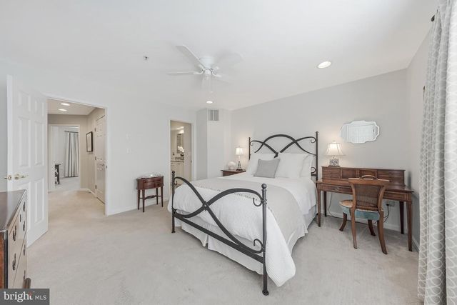 12147 CHANCERY STATION CIRCLE, Reston, VA 20190