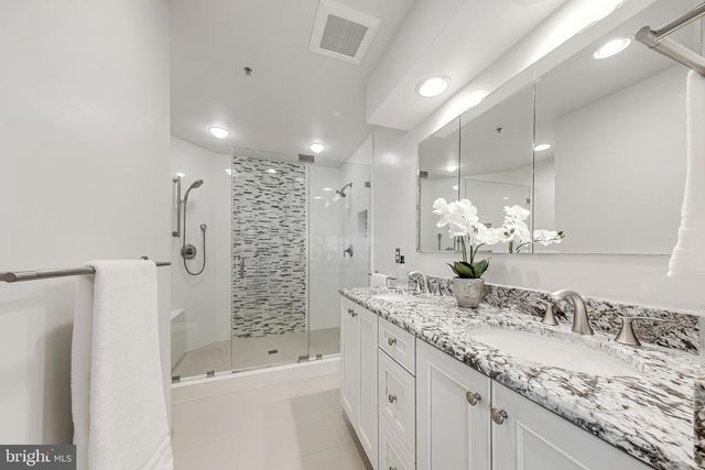 12147 CHANCERY STATION CIRCLE, Reston, VA 20190