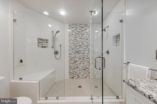 12147 CHANCERY STATION CIRCLE, Reston, VA 20190