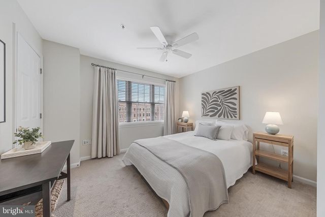 12147 CHANCERY STATION CIRCLE, Reston, VA 20190