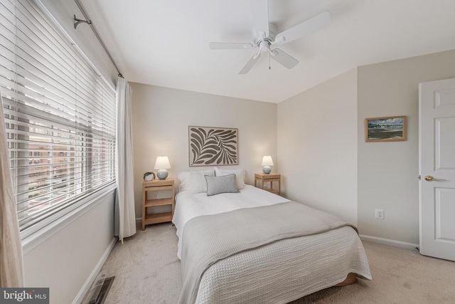 12147 CHANCERY STATION CIRCLE, Reston, VA 20190