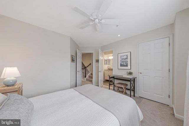 12147 CHANCERY STATION CIRCLE, Reston, VA 20190