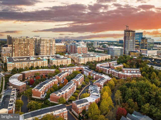 12147 CHANCERY STATION CIRCLE, Reston, VA 20190