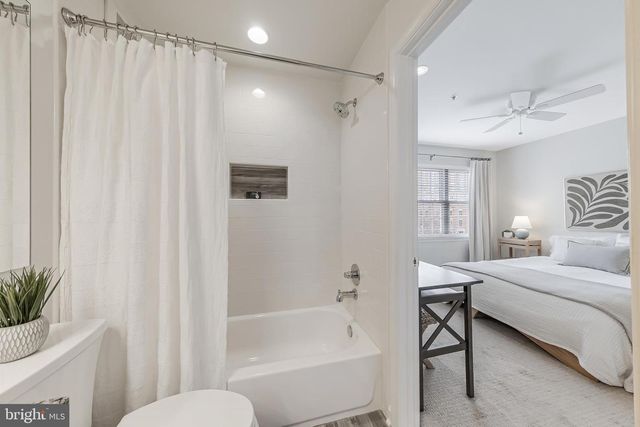 12147 CHANCERY STATION CIRCLE, Reston, VA 20190