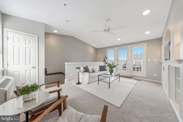 12147 CHANCERY STATION CIRCLE, Reston, VA 20190