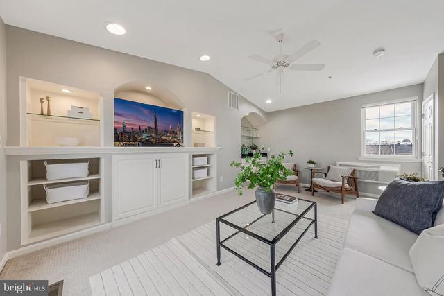 12147 CHANCERY STATION CIRCLE, Reston, VA 20190