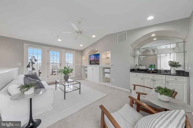 12147 CHANCERY STATION CIRCLE, Reston, VA 20190