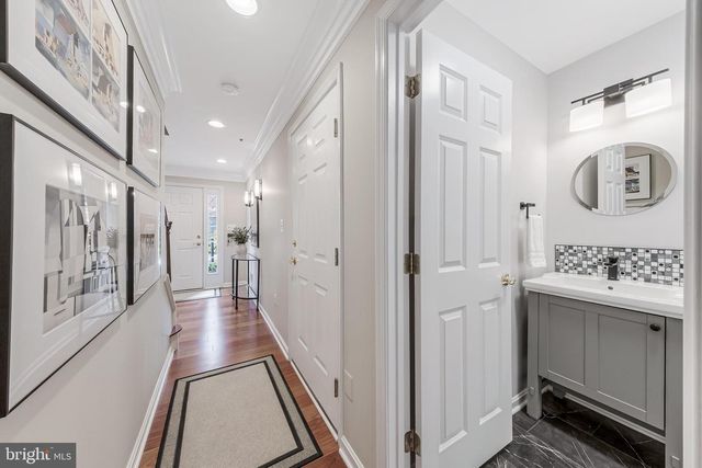 12147 CHANCERY STATION CIRCLE, Reston, VA 20190