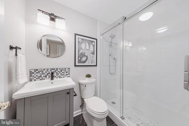 12147 CHANCERY STATION CIRCLE, Reston, VA 20190