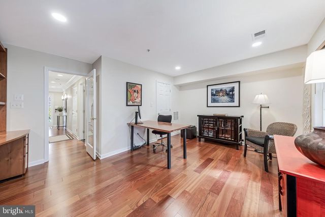 12147 CHANCERY STATION CIRCLE, Reston, VA 20190
