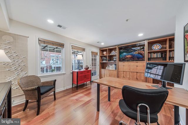 12147 CHANCERY STATION CIRCLE, Reston, VA 20190