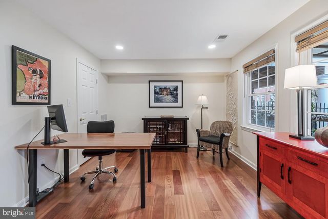 12147 CHANCERY STATION CIRCLE, Reston, VA 20190