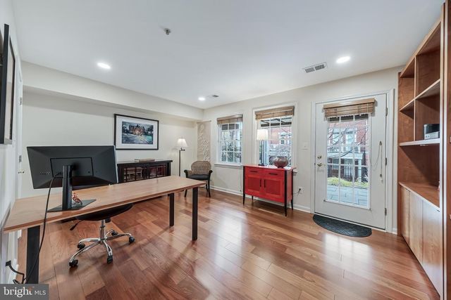 12147 CHANCERY STATION CIRCLE, Reston, VA 20190